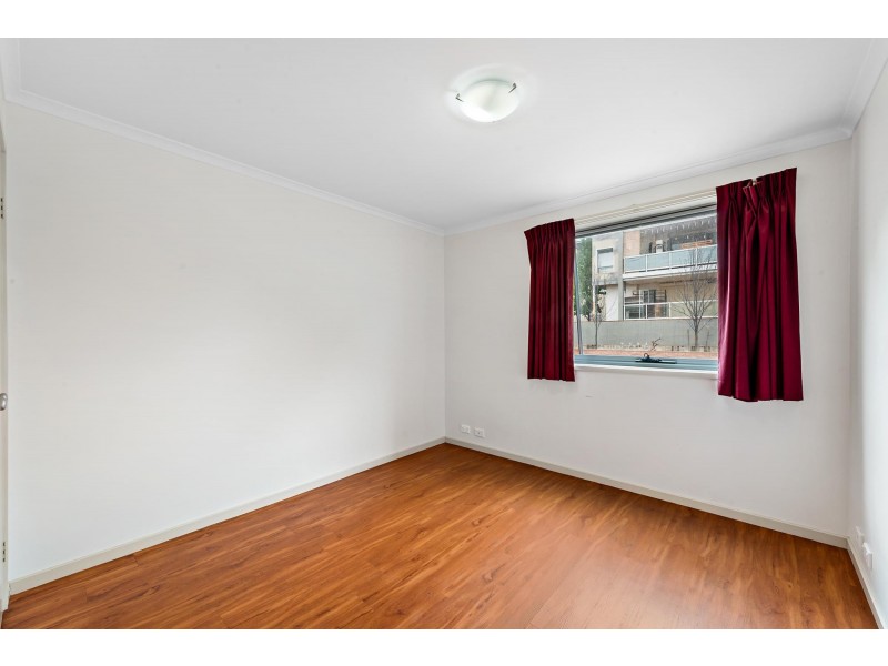 103/10 Thynne Street, Bruce ACT 2617