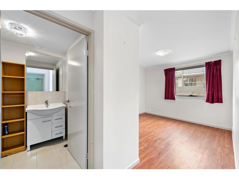 103/10 Thynne Street, Bruce ACT 2617