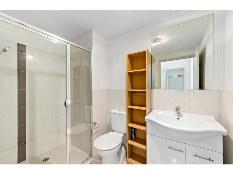 103/10 Thynne Street, Bruce ACT 2617