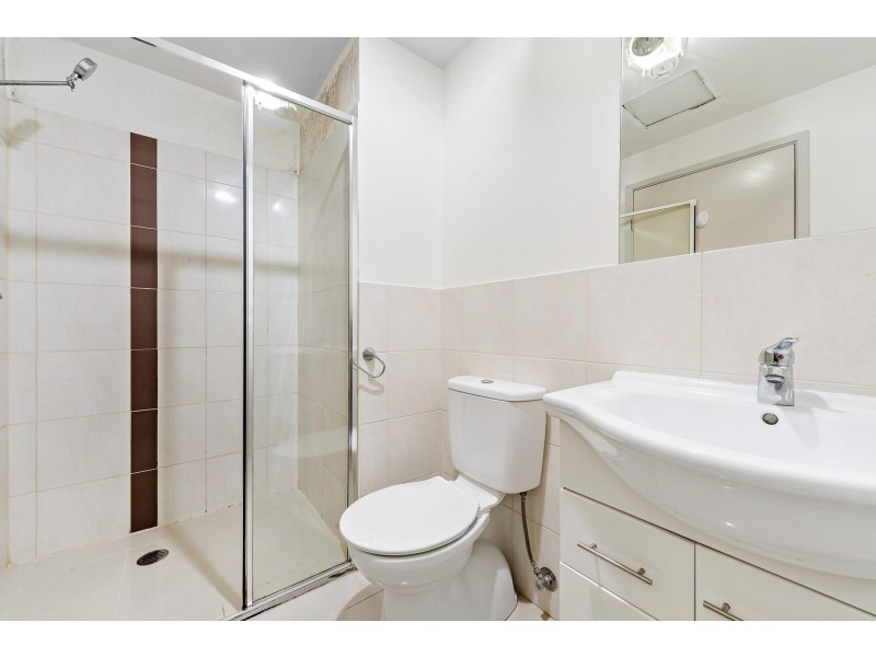 103/10 Thynne Street, Bruce ACT 2617