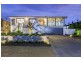 13 Fitzhardinge Crescent, Evatt ACT 2617