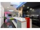 13 Fitzhardinge Crescent, Evatt ACT 2617