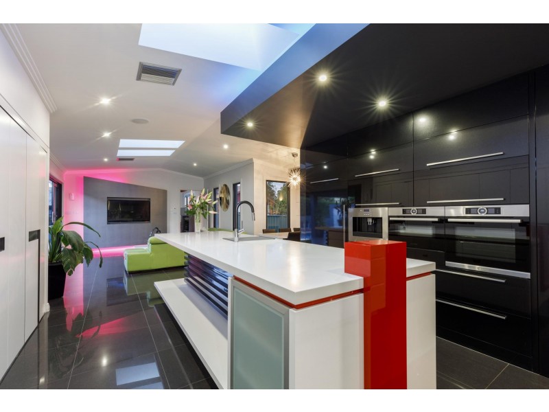 13 Fitzhardinge Crescent, Evatt ACT 2617