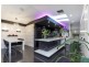 13 Fitzhardinge Crescent, Evatt ACT 2617