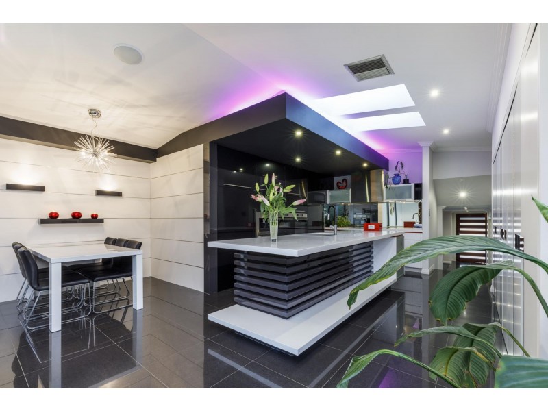 13 Fitzhardinge Crescent, Evatt ACT 2617
