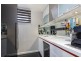 13 Fitzhardinge Crescent, Evatt ACT 2617