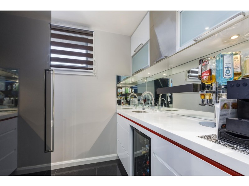 13 Fitzhardinge Crescent, Evatt ACT 2617