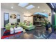 13 Fitzhardinge Crescent, Evatt ACT 2617