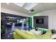 13 Fitzhardinge Crescent, Evatt ACT 2617