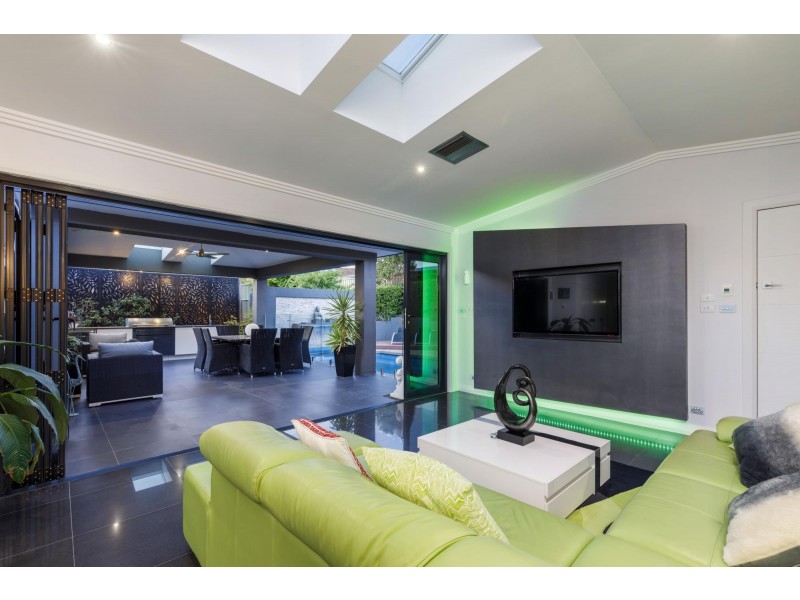 13 Fitzhardinge Crescent, Evatt ACT 2617
