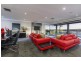 13 Fitzhardinge Crescent, Evatt ACT 2617
