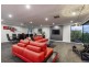 13 Fitzhardinge Crescent, Evatt ACT 2617