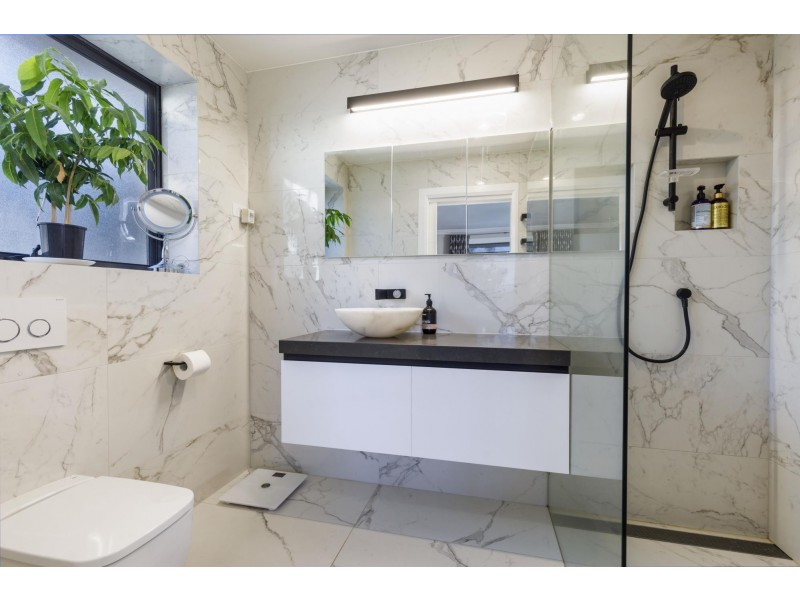 13 Fitzhardinge Crescent, Evatt ACT 2617