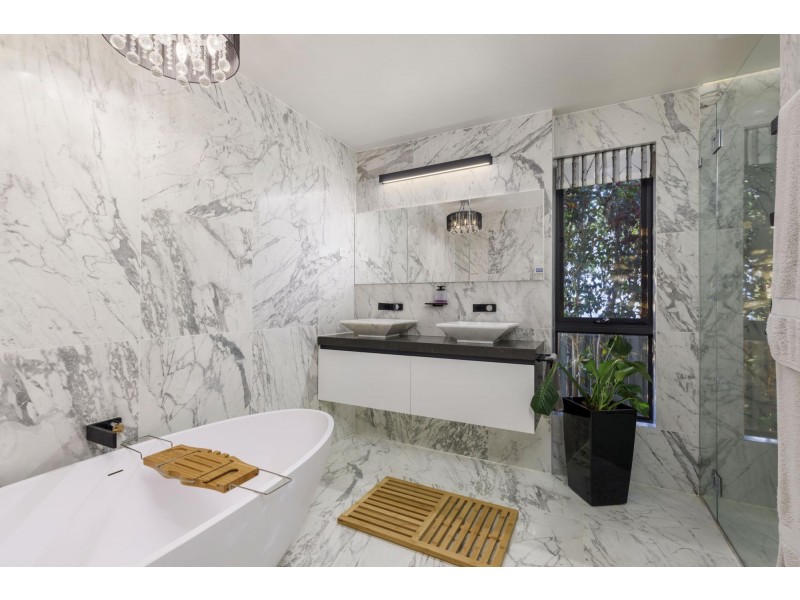 13 Fitzhardinge Crescent, Evatt ACT 2617