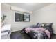 13 Fitzhardinge Crescent, Evatt ACT 2617
