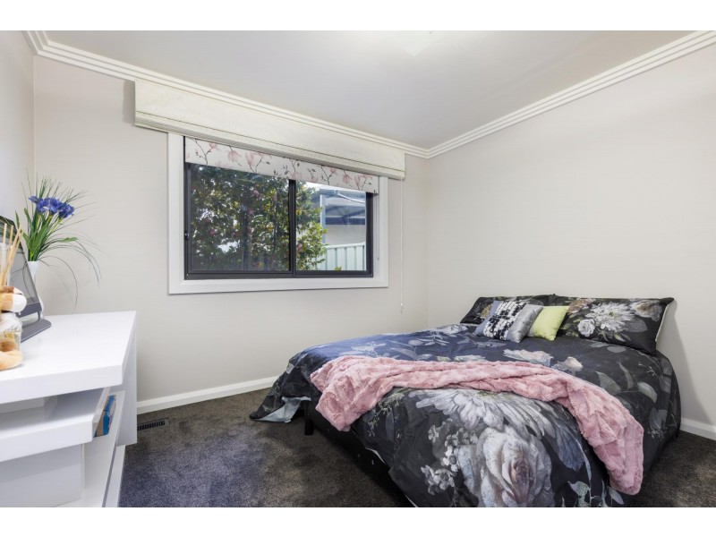 13 Fitzhardinge Crescent, Evatt ACT 2617