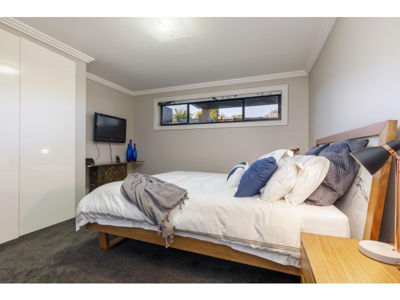 13 Fitzhardinge Crescent, Evatt ACT 2617