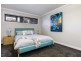 13 Fitzhardinge Crescent, Evatt ACT 2617