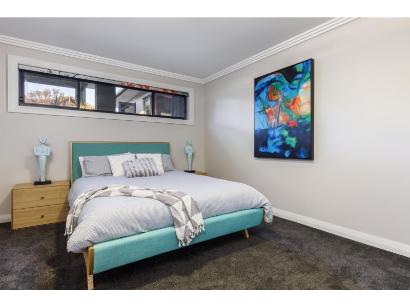 13 Fitzhardinge Crescent, Evatt ACT 2617
