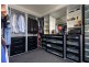 13 Fitzhardinge Crescent, Evatt ACT 2617