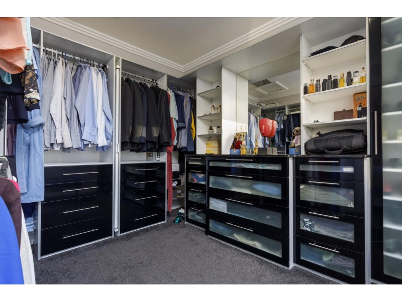 13 Fitzhardinge Crescent, Evatt ACT 2617