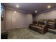 13 Fitzhardinge Crescent, Evatt ACT 2617