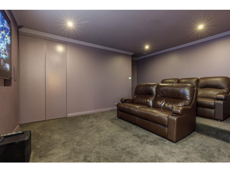 13 Fitzhardinge Crescent, Evatt ACT 2617