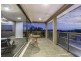 13 Fitzhardinge Crescent, Evatt ACT 2617