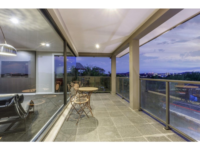 13 Fitzhardinge Crescent, Evatt ACT 2617