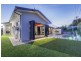 13 Fitzhardinge Crescent, Evatt ACT 2617