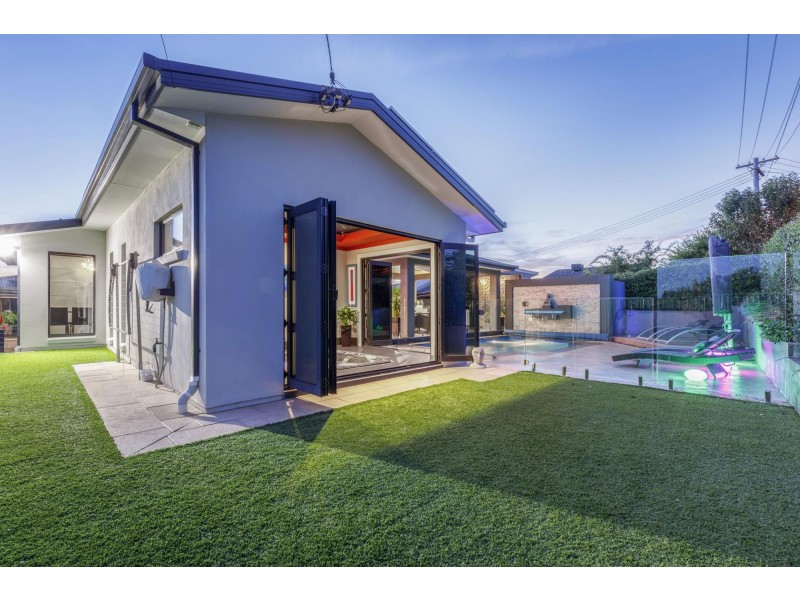 13 Fitzhardinge Crescent, Evatt ACT 2617