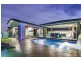 13 Fitzhardinge Crescent, Evatt ACT 2617