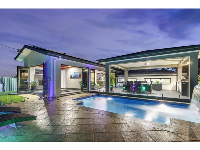 13 Fitzhardinge Crescent, Evatt ACT 2617