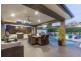 13 Fitzhardinge Crescent, Evatt ACT 2617