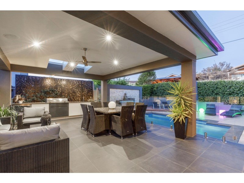 13 Fitzhardinge Crescent, Evatt ACT 2617