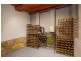 13 Fitzhardinge Crescent, Evatt ACT 2617