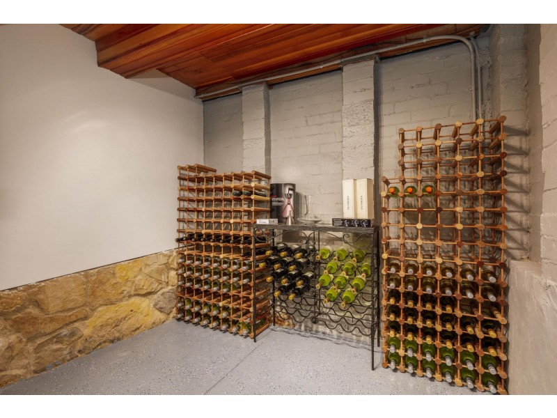 13 Fitzhardinge Crescent, Evatt ACT 2617