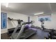 13 Fitzhardinge Crescent, Evatt ACT 2617