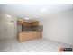 34c/21 Beissel Street, Belconnen ACT 2617