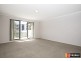 34c/21 Beissel Street, Belconnen ACT 2617