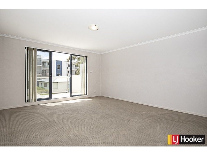 34c/21 Beissel Street, Belconnen ACT 2617