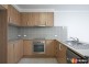 34c/21 Beissel Street, Belconnen ACT 2617