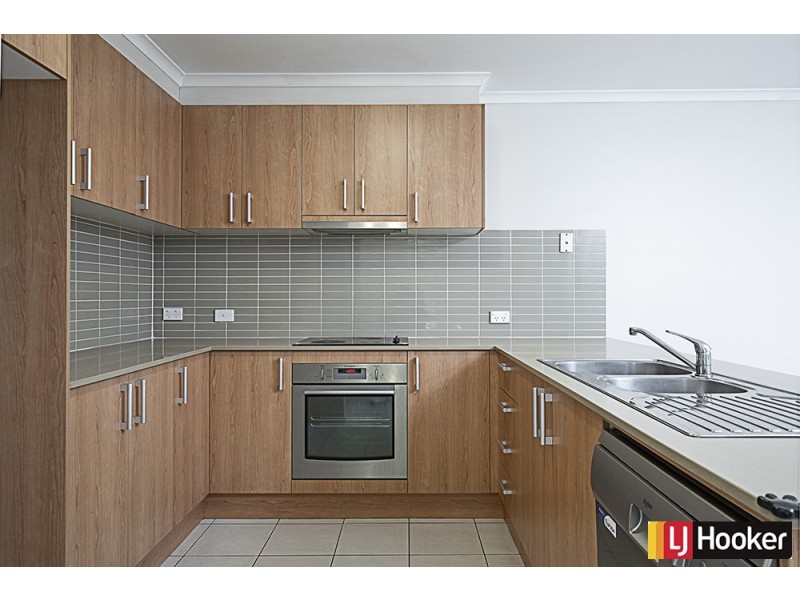 34c/21 Beissel Street, Belconnen ACT 2617