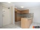 34c/21 Beissel Street, Belconnen ACT 2617