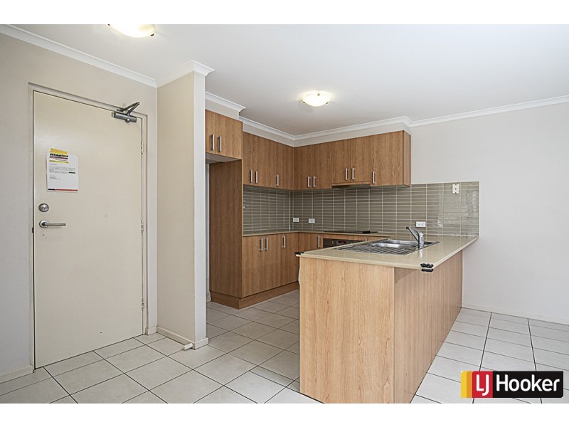 34c/21 Beissel Street, Belconnen ACT 2617