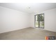 34c/21 Beissel Street, Belconnen ACT 2617