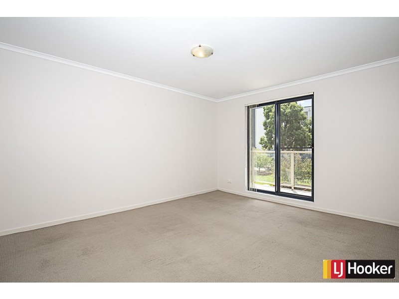 34c/21 Beissel Street, Belconnen ACT 2617