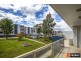 34c/21 Beissel Street, Belconnen ACT 2617