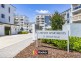 34c/21 Beissel Street, Belconnen ACT 2617