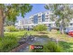34c/21 Beissel Street, Belconnen ACT 2617